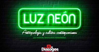 Reaprender neon