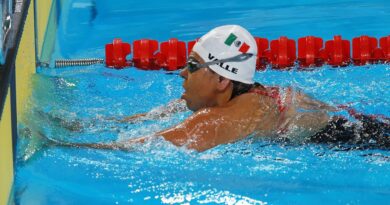 atletas queretanos 2