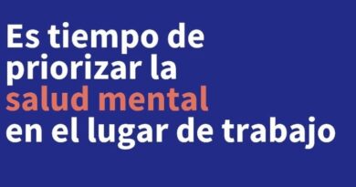 Salud Mental 2024 B