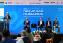 VI Simposio de Recursos Humanos