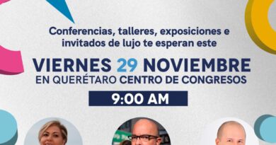 Contigo Aprendemos,