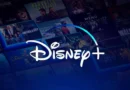 Disney Plus