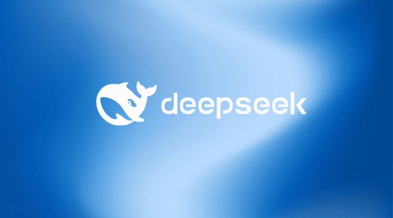 deepseek 4