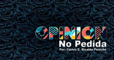 niños opinion