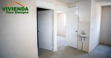 Tecámac