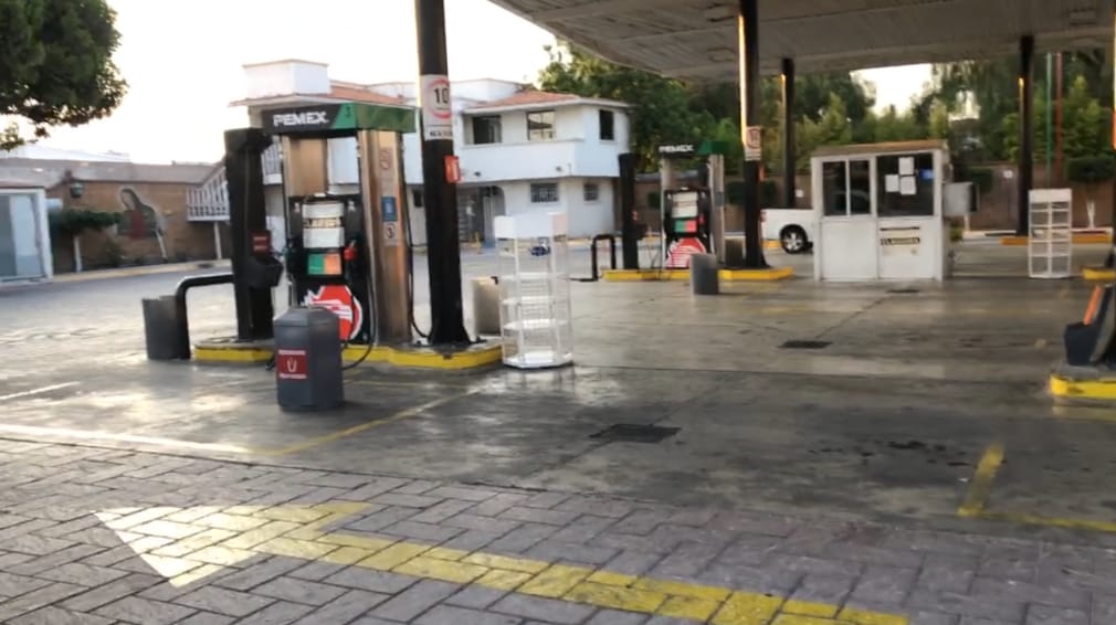 gasolineras otras 2