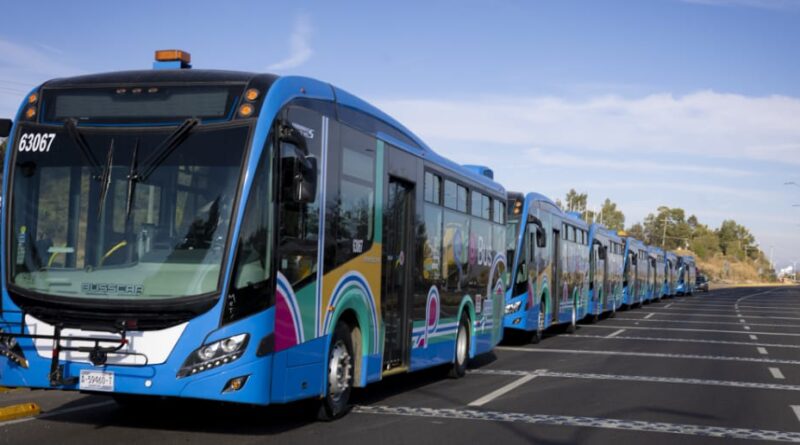 más qrobus