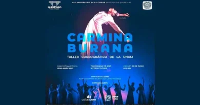 Carmina Burana