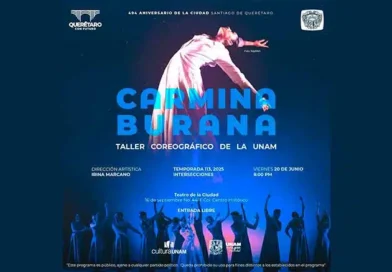 Carmina Burana