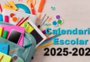 calendario Escolar-2025-1.jpg