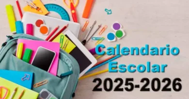 calendario Escolar-2025-1.jpg