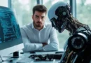 talon aquiles inteligencia