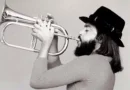 Chuck Mangione, leyenda del jazz, falleció.
