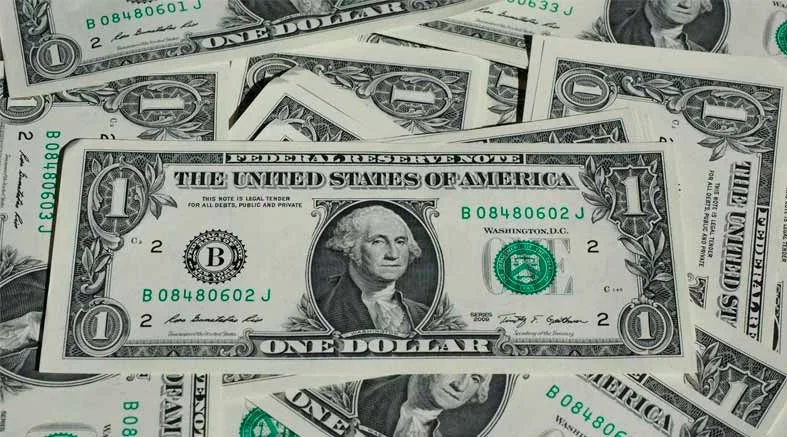Dolar
