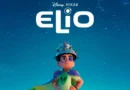 Elio