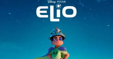 Elio