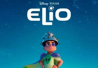 Elio
