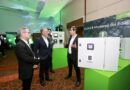 Data Cool 2025
