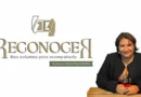 Abuelos reconocer