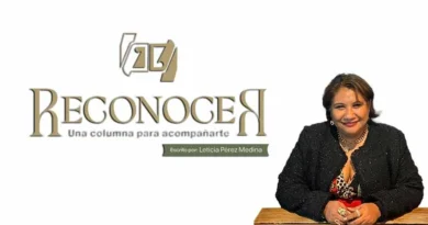 Abuelos reconocer