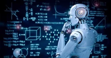 Inteligencia sector educativo