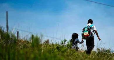 Fallas en salud y seguridad frenan progreso