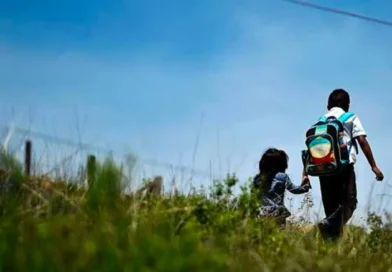 Fallas en salud y seguridad frenan progreso