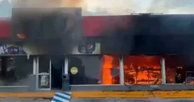 Mas de 250 niños co