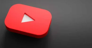 Google bloquea a YouTube…