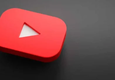 Google bloquea a YouTube…