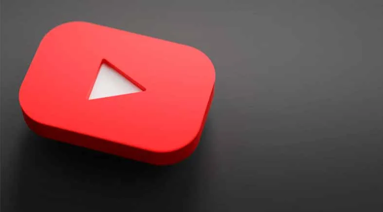 Google bloquea a YouTube…