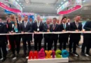 EdoQro en Hannover Messe 2026