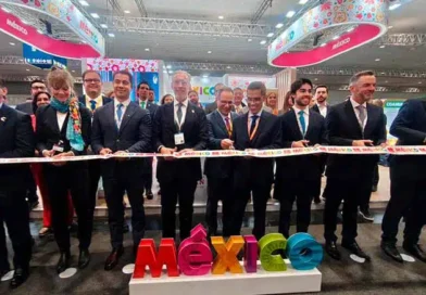 EdoQro en Hannover Messe 2026