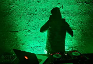 Sonideros: Cultura, Resistencia y Patrimonio