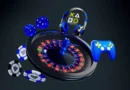 igaming